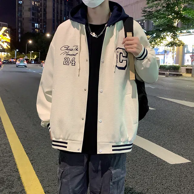 PWUE