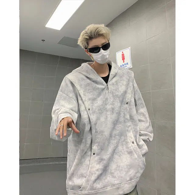PWUE