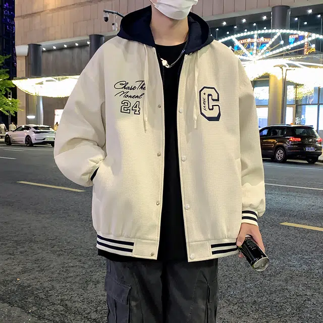 PWUE