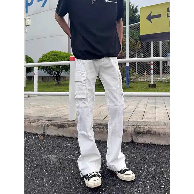 PWUE cleanfit