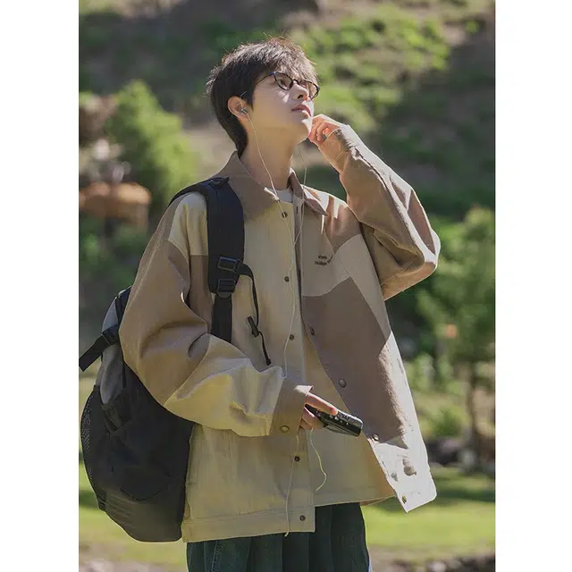 PWUE cityboy
