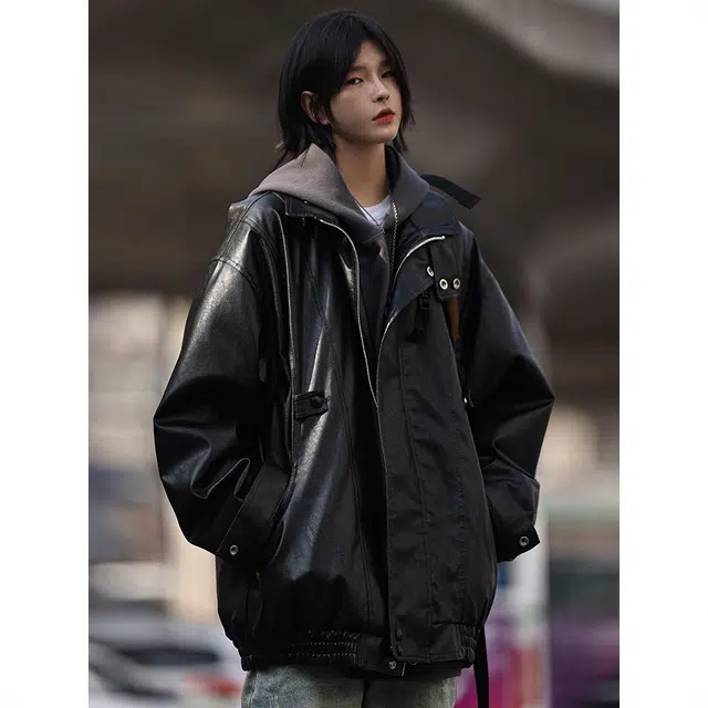 PWUE cleanfitcityboy