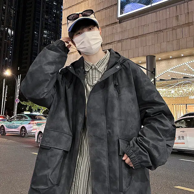 PWUE