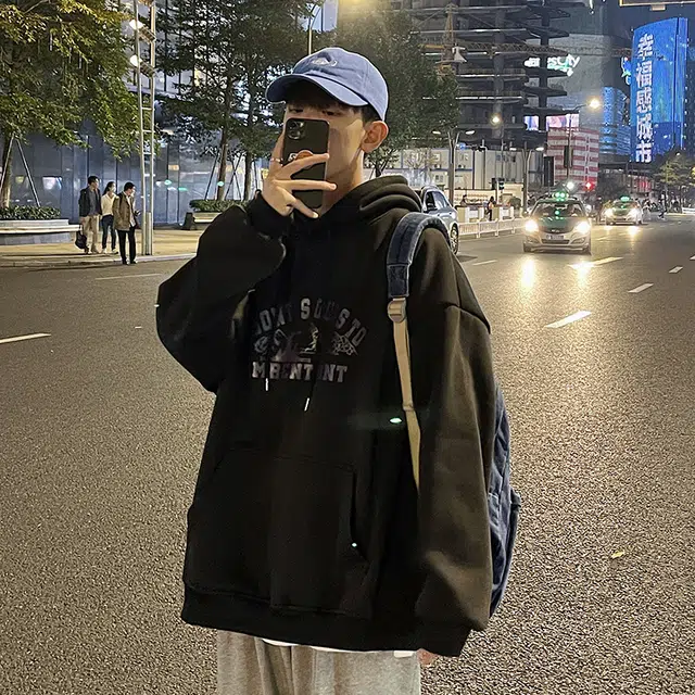 PWUE