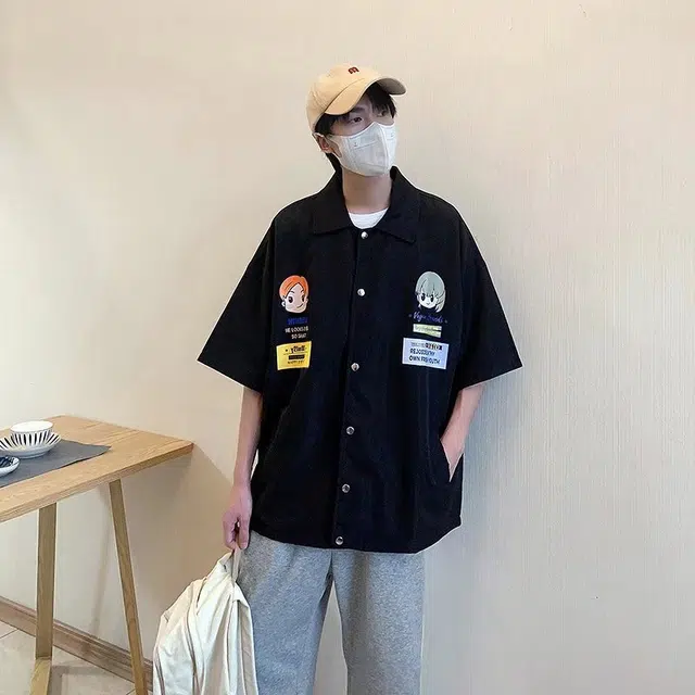 PWUE