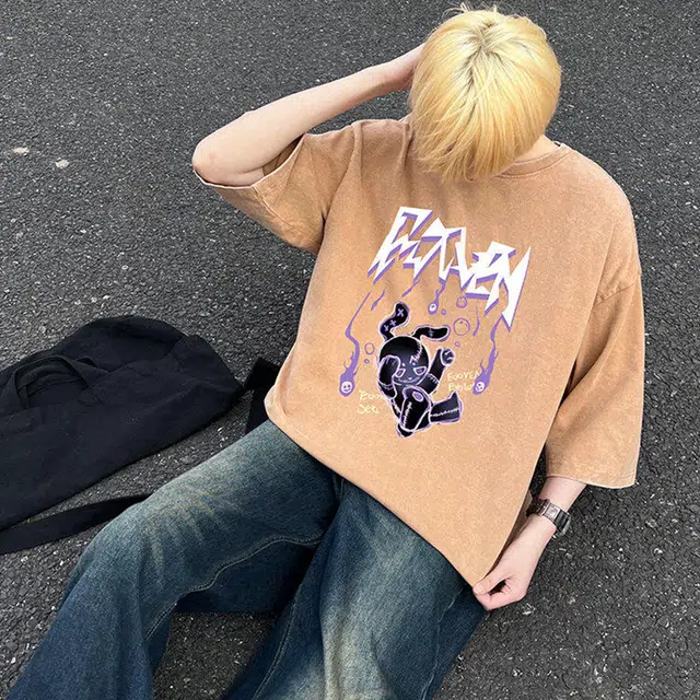 PWUE T