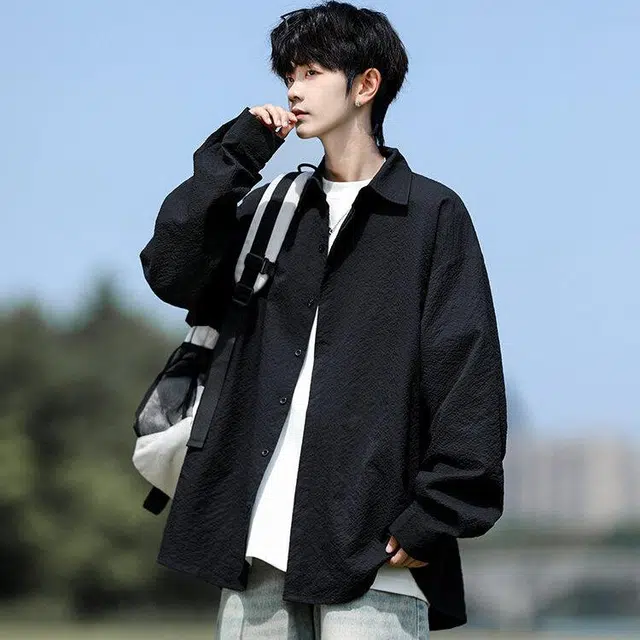 PWUE ins