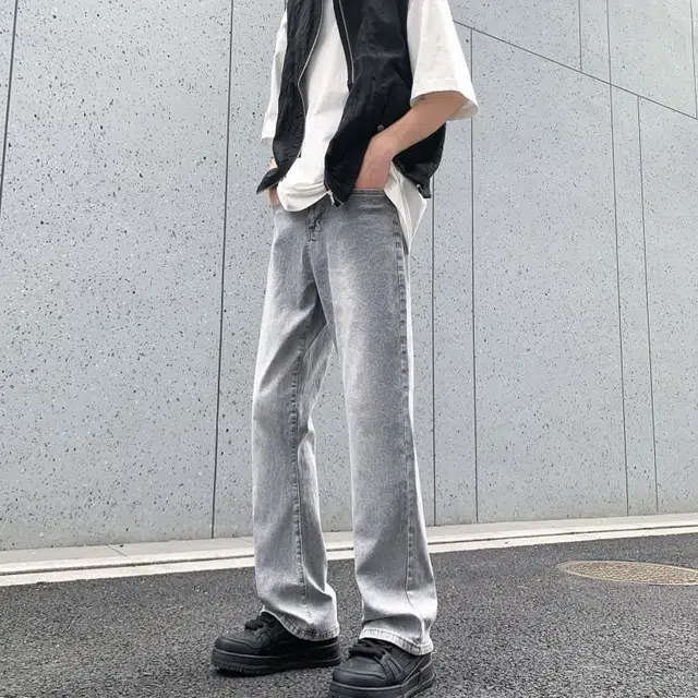 PWUE cleanfit