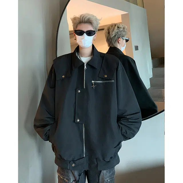 PWUE