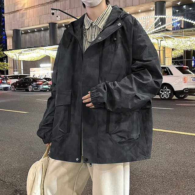 PWUE