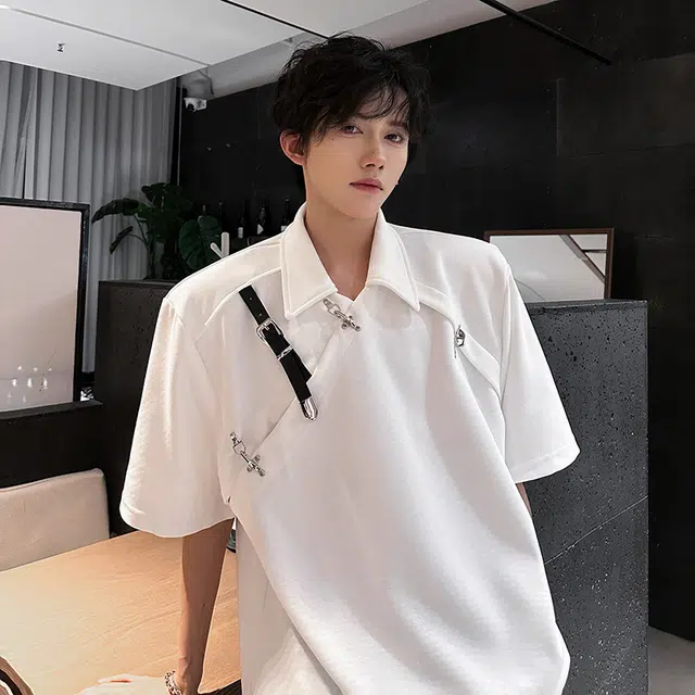 PWUE Polo