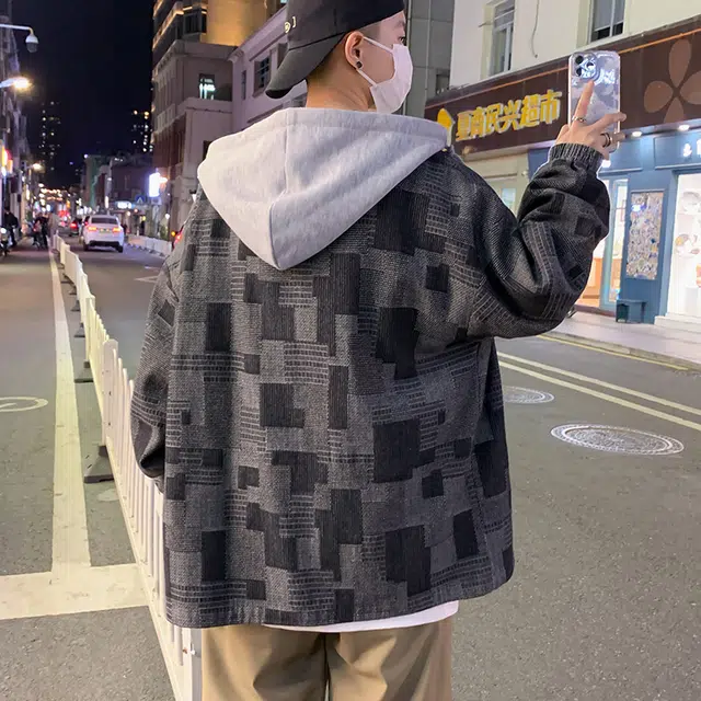 PWUE cityboy