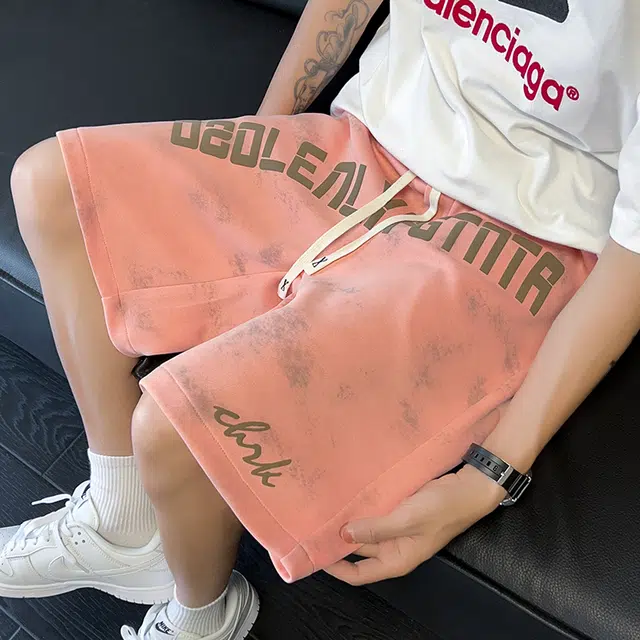 PWUE cleanfit