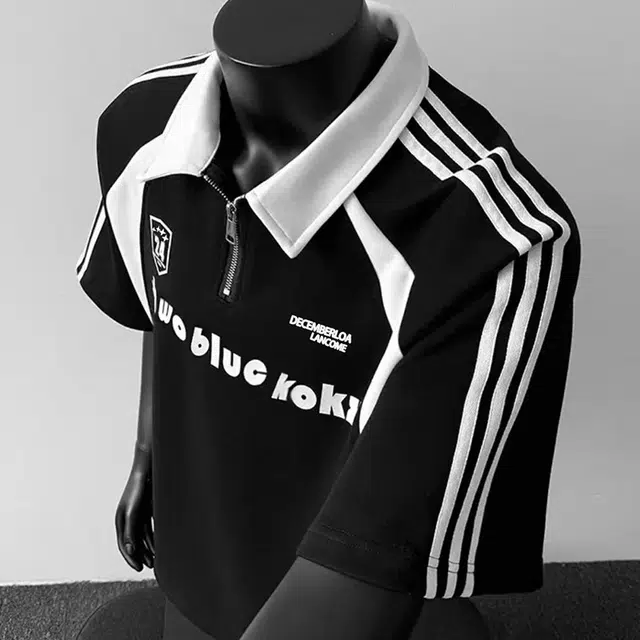 PWUE Polo