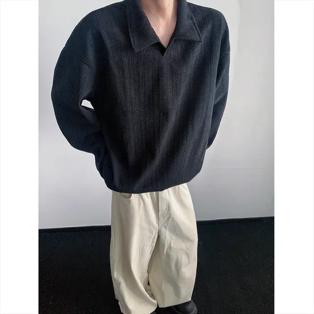 PWUE vpolocleanfitcityboy