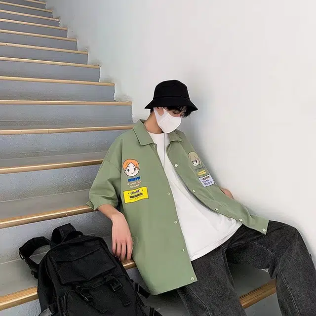 PWUE
