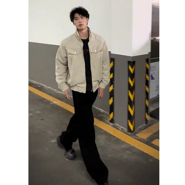 PWUE
