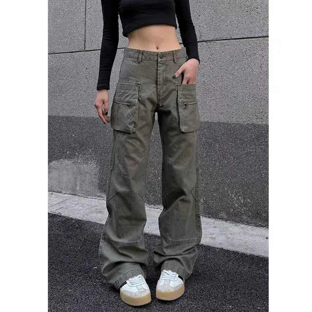 PWUE cleanfit