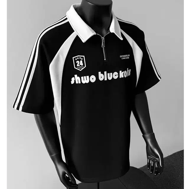 PWUE Polo