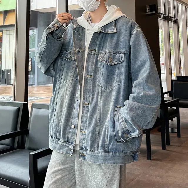 PWUE ins