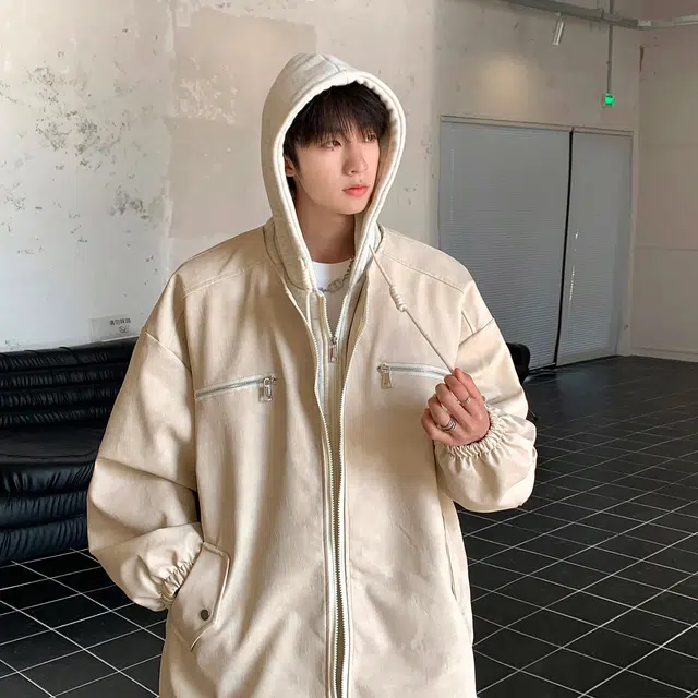 PWUE cityboy