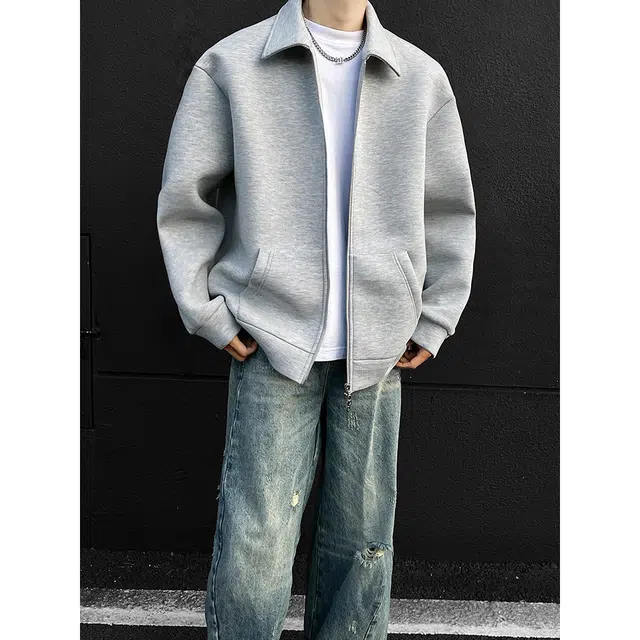 PWUE Cleanfit