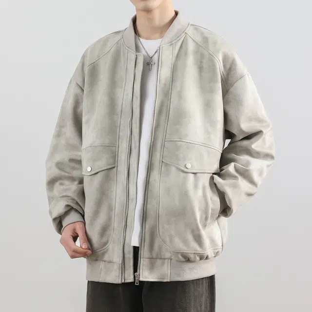 PWUE cityboy