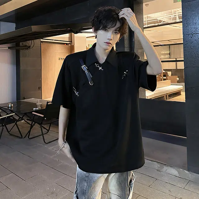 PWUE Polo
