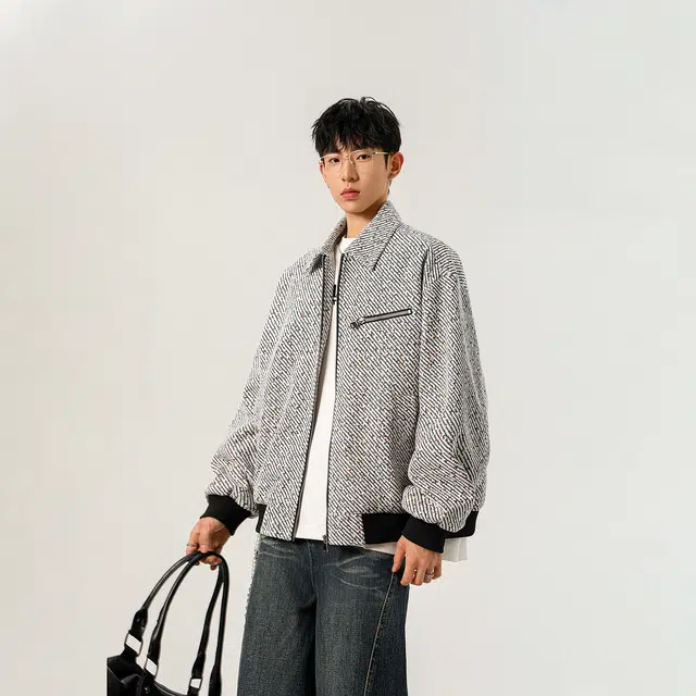 PWUE cleanfit
