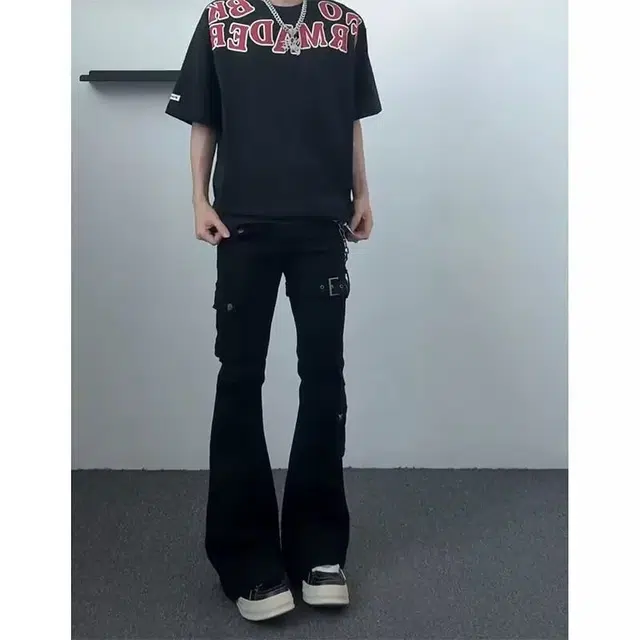 PWUE vibecleanfit