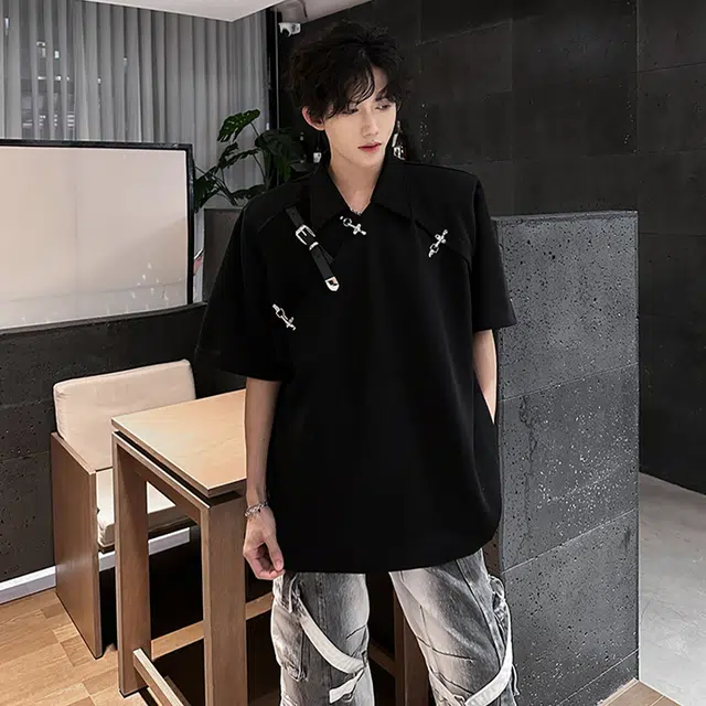 PWUE Polo