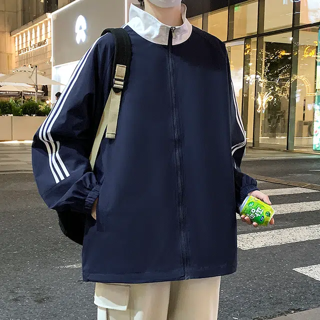 PWUE cleanfit