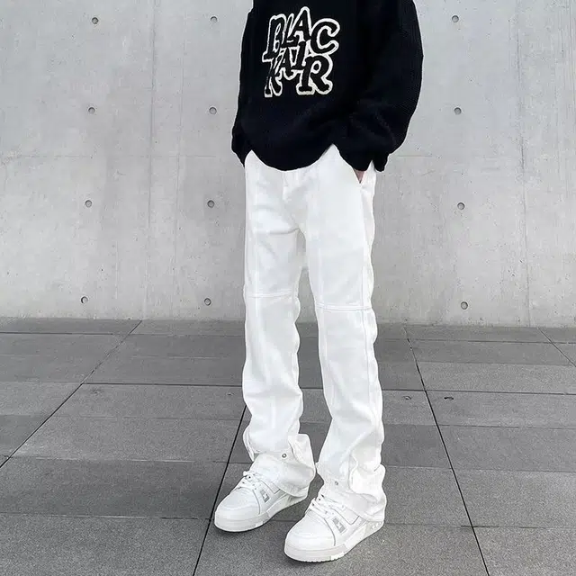 PWUE vibeootd