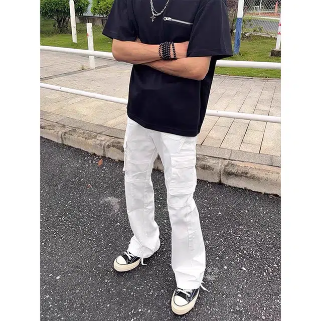PWUE cleanfit