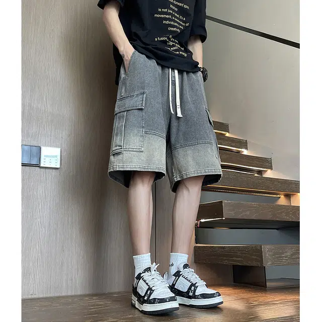 PWUE