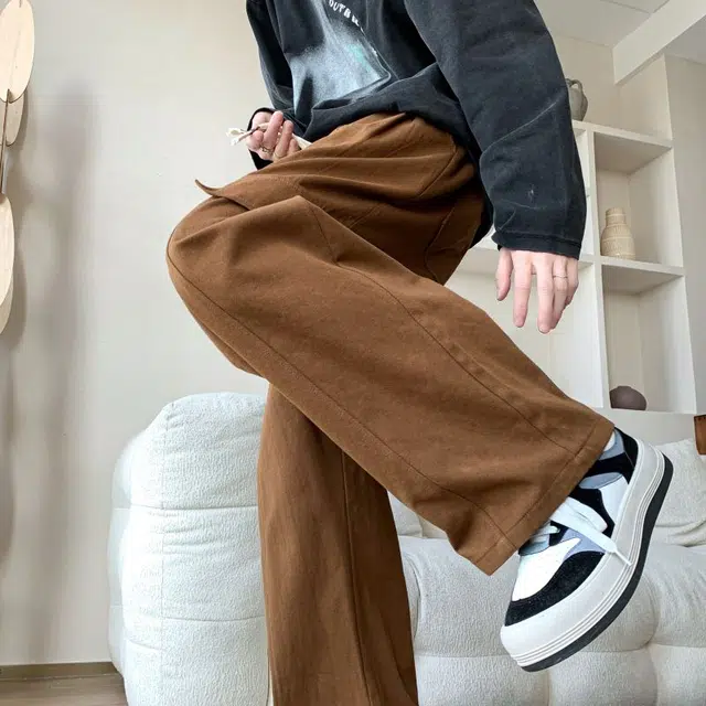 PWUE cityboyvibe