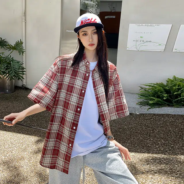 PWUE