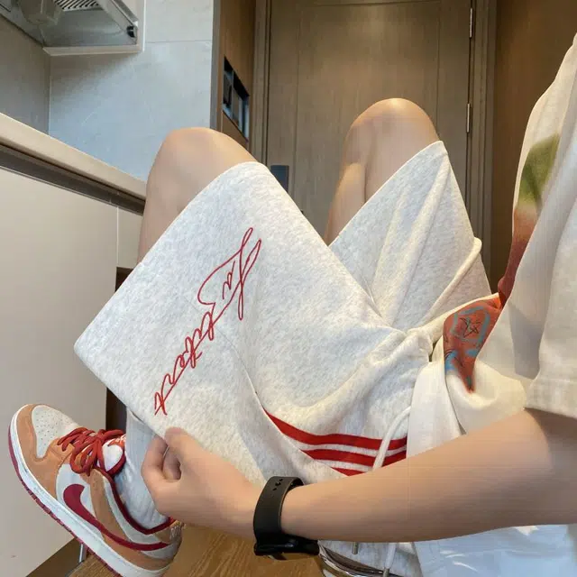 PWUE