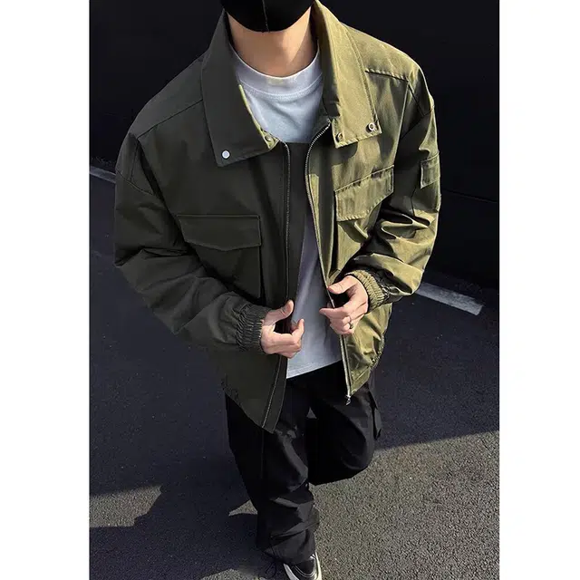 PWUE ins