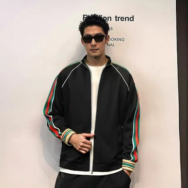 PWUE insvibehiphop