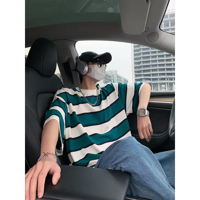 PWUE cityboyinsT