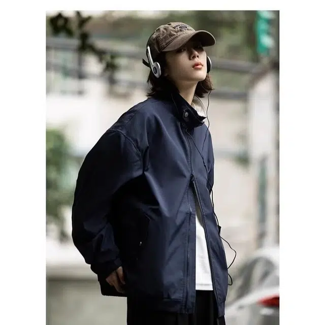 PWUE cityboycleanfit