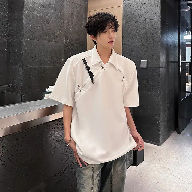 PWUE Polo