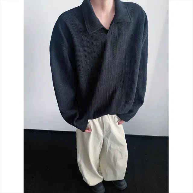 PWUE vpolocleanfitcityboy