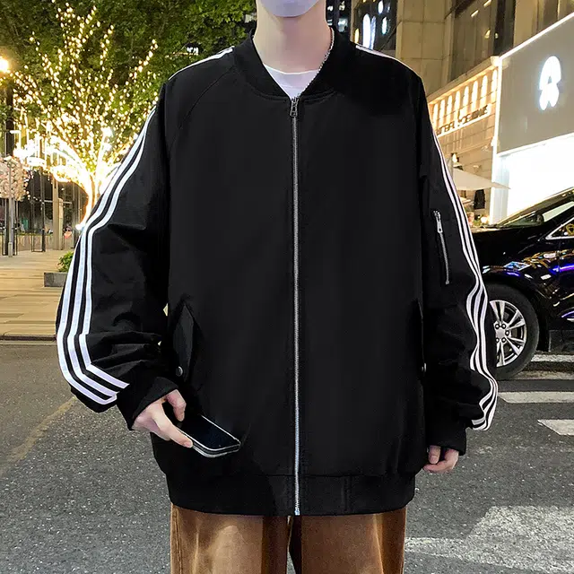 PWUE ins