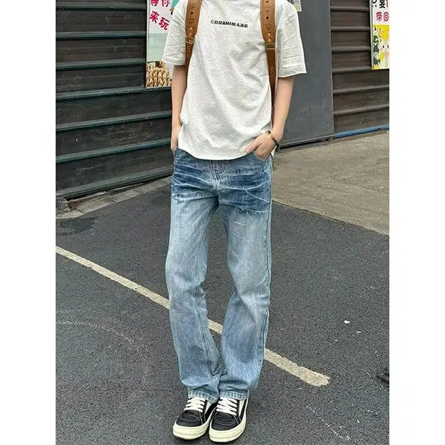 PWUE ins