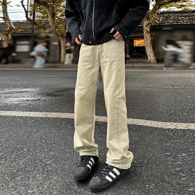 PWUE cleanfit