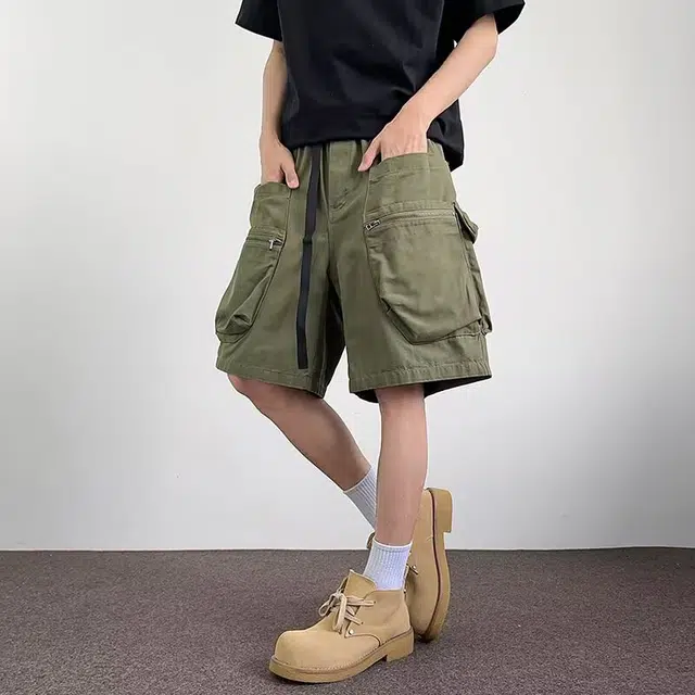 PWUE cityboycleanfit