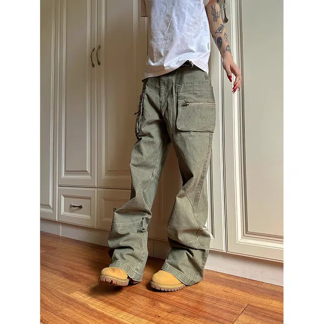 PWUE cleanfit
