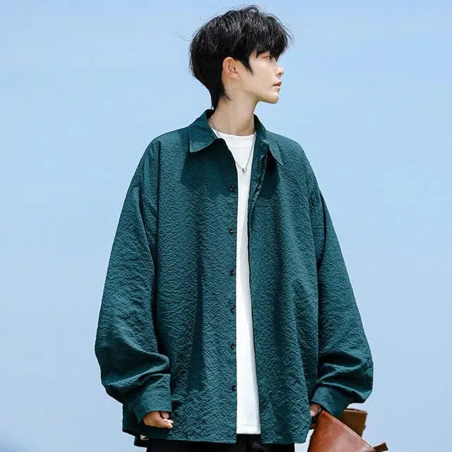 PWUE ins